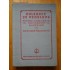 CULEGERE DE PROBLEME PENTRU ADMITEREA IN INVATAMINTUL SUPERIOR MATEMATICA - FIZICA - CHIMIE - ION CUCULESCU, OCTAVIAN STANASILA, VASILE BRINZANESCU, CONSTANTIN IONESCU-BUCUR, ETC CULEGERE DE PROBLEME PENTRU ADMITEREA IN INVATAMINTUL SUPERIOR MATEMATICA - FIZICA - CHIMIE - ION CUCULESCU, OCTAVIAN STANASILA, VASILE BRINZANESCU, CONSTANTIN IONESCU-BUCUR, ETC